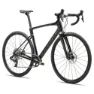 Specialized Roubaix Sl8 Sport Apex Xplr Etap Axs 2025 Landeveissykkel