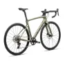 Specialized Roubaix Sl8 Sport Apex Xplr Etap Axs 2025 Landeveissykkel