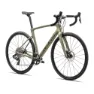 Specialized Roubaix Sl8 Sport Apex Xplr Etap Axs 2025 Landeveissykkel