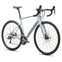 Specialized Roubaix Tiagra 2023 Landeveissykkel Specialized Roubaix Tiagra 2023 Landeveissykkel