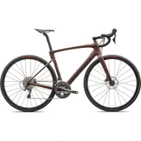 Specialized Roubaix Tiagra 2023 Landeveissykkel Specialized Roubaix Tiagra 2023 Landeveissykkel