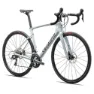 Specialized Roubaix Tiagra 2023 Landeveissykkel