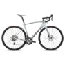 Specialized Roubaix Tiagra 2023 Landeveissykkel