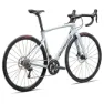 Specialized Roubaix Tiagra 2023 Landeveissykkel