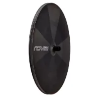 Specialized Roval 321 Disc Bakhjul