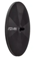 Specialized ROVAL 321 LENTICULAR Specialized ROVAL 321 LENTICULAR