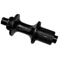 Specialized Roval Afd05-dt Swiss Road Baknav