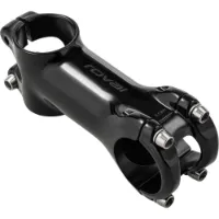 Specialized Roval Alpinist 31.8 Mm Sykkelstyrestem Specialized Roval Alpinist 31.8 Mm Sykkelstyrestem