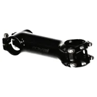 Specialized Roval Alpinist 31.8 Mm Sykkelstyrestem Specialized Roval Alpinist 31.8 Mm Sykkelstyrestem