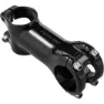 Specialized Roval Alpinist 31.8 Mm Sykkelstyrestem