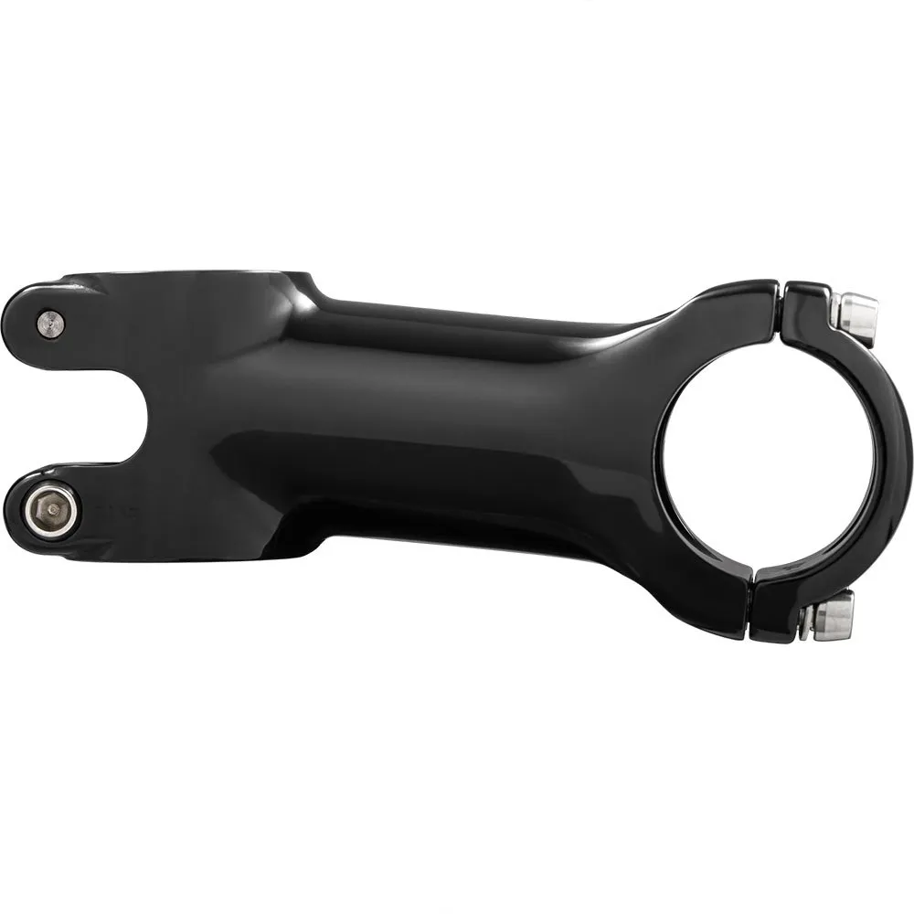 Specialized Roval Alpinist 31.8 Mm Sykkelstyrestem Specialized Roval Alpinist 31.8 Mm Sykkelstyrestem
