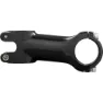 Specialized Roval Alpinist 31.8 Mm Sykkelstyrestem