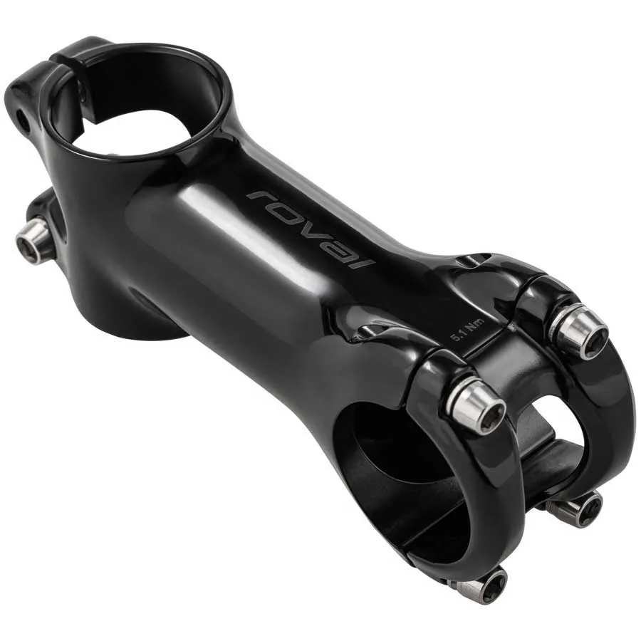 Specialized Roval Alpinist 31.8 Mm Sykkelstyrestem