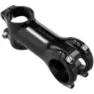 Specialized Roval Alpinist 31.8 Mm Sykkelstyrestem