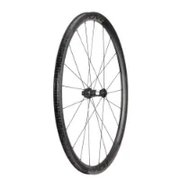 Specialized Roval Alpinist Cl Ii Forhjul For Landeveissykkel Specialized Roval Alpinist Cl Ii Forhjul For Landeveissykkel