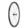 Specialized Roval Alpinist Cl Ii Forhjul For Landeveissykkel, Satin carbon / satin black, 12 x 100mm