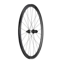 Specialized Roval Alpinist Cl Ii Landeveissykkelens Bakhjul Specialized Roval Alpinist Cl Ii Landeveissykkelens Bakhjul