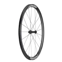 Specialized Roval Alpinist Clx Ii Forhjul For Landeveissykkel Specialized Roval Alpinist Clx Ii Forhjul For Landeveissykkel