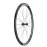 Specialized Roval Alpinist Clx Ii Forhjul For Landeveissykkel