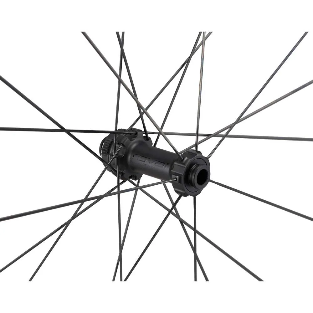 Specialized Roval Alpinist Clx Ii Forhjul For Landeveissykkel