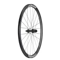 Specialized Roval Alpinist Clx Ii Landeveissykkelens Bakhjul Specialized Roval Alpinist Clx Ii Landeveissykkelens Bakhjul