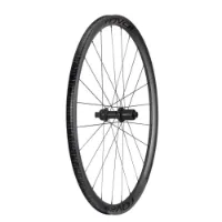 Specialized Roval Alpinist Clx Ii Landeveissykkelens Bakhjul Specialized Roval Alpinist Clx Ii Landeveissykkelens Bakhjul
