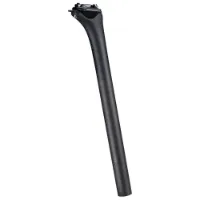 Specialized Roval Alpinist Setepinne Specialized Roval Alpinist Setepinne