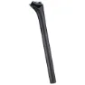 Specialized Roval Alpinist Setepinne