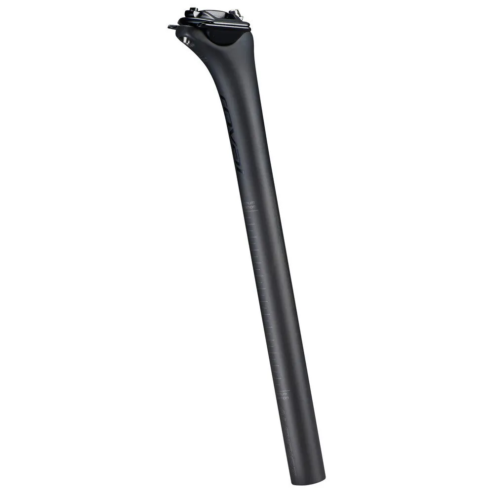 Specialized Roval Alpinist Setepinne