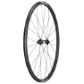 Specialized Roval Alpinist Slx Disc Tubeless Forhjul For Landeveissykkel, Black / charcoal, 12 x 100mm