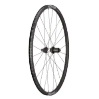 Specialized Roval Alpinist Slx Disc Tubeless Landeveissykkelens Bakhjul