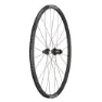 Specialized Roval Alpinist Slx Disc Tubeless Landeveissykkelens Bakhjul, Black / charcoal, 12 x 142mm, Shimano/Sram HG