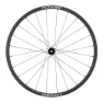 Specialized Roval Alpinist Slx Disc Tubeless Landeveissykkelens Bakhjul, Black / charcoal, 12 x 142mm, Shimano/Sram HG
