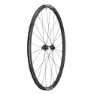 Specialized Roval Alpinist Slx Disc Tubeless Landeveissykkelens Bakhjul, Black / charcoal, 12 x 142mm, Shimano/Sram HG