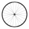 Specialized Roval Alpinist Slx Disc Tubeless Landeveissykkelens Bakhjul, Black / charcoal, 12 x 142mm, Shimano/Sram HG