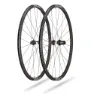 Specialized Roval Alpinist Slx Disc Tubeless Landeveissykkelens Bakhjul, Black / charcoal, 12 x 142mm, Shimano/Sram HG