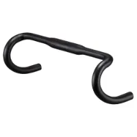 Specialized Roval Alpinist Styre
