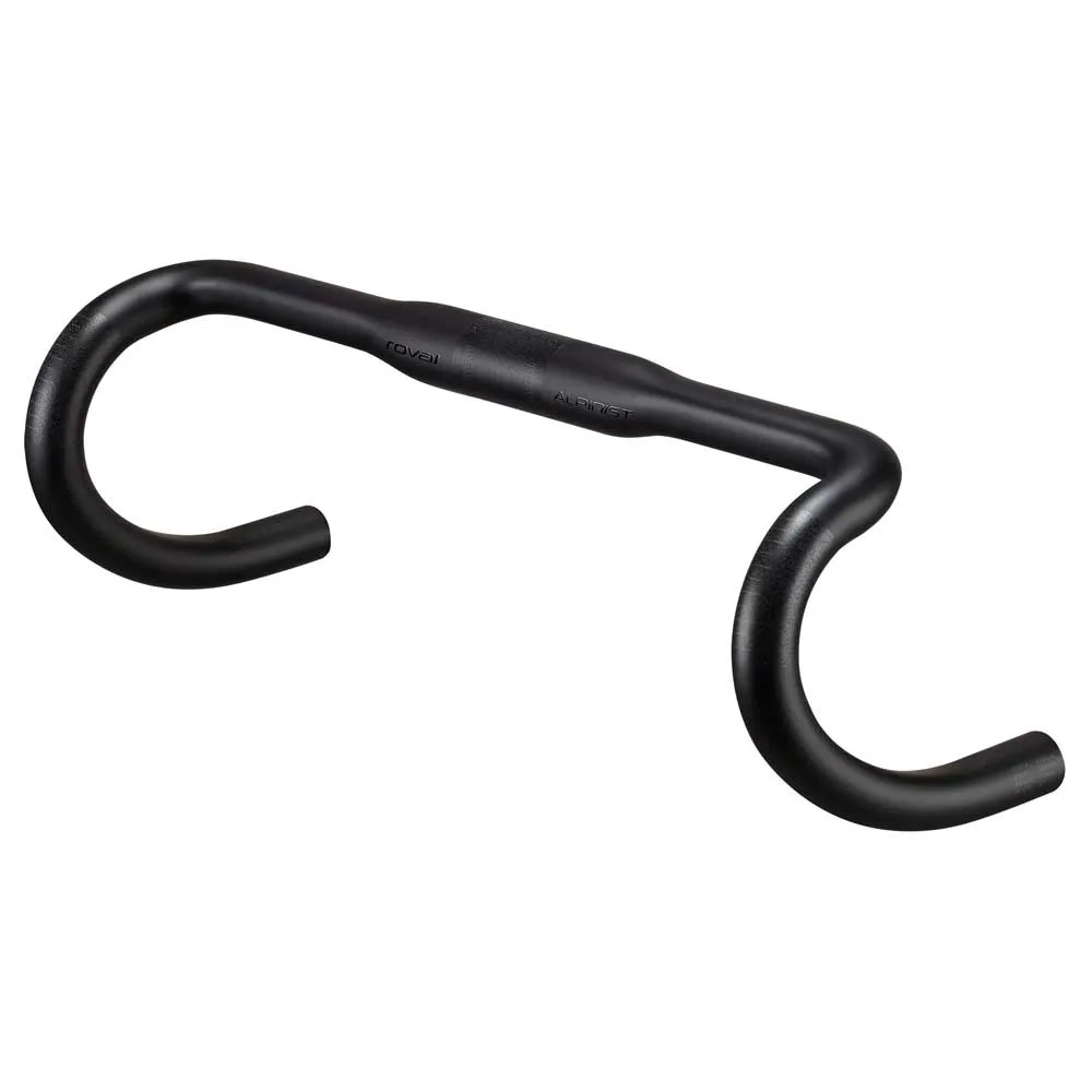 Specialized Roval Alpinist Styre