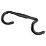 Specialized Roval Alpinist Styre