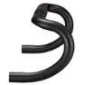 Specialized Roval Alpinist Styre