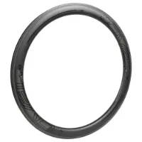 Specialized Roval Clx 50 700c 20.7 Mm Internal Bakfelg Specialized Roval Clx 50 700c 20.7 Mm Internal Bakfelg