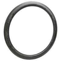 Specialized Roval Clx 50 700c 20.7 Mm Internal Framfelg Specialized Roval Clx 50 700c 20.7 Mm Internal Framfelg