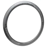 Specialized Roval Clx 50 Disc 20.7 Mm Internal Bakfelg Specialized Roval Clx 50 Disc 20.7 Mm Internal Bakfelg