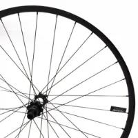 Specialized Roval Control 29´´ 6b Disc Mtb Bakhjul Specialized Roval Control 29´´ 6b Disc Mtb Bakhjul