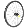 Specialized Roval Control 29´´ 6b Disc Mtb Bakhjul