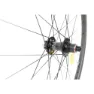 Specialized Roval Control 29´´ 6b Disc Mtb Bakhjul