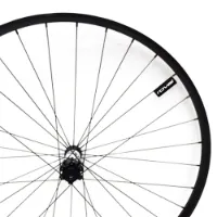 Specialized Roval Control 29´´ 6b Disc Terrengsykkel Forhjul