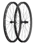 Specialized Roval Control 29 Carbon 6B XD Hjulsett Specialized Roval Control 29 Carbon 6B XD Hjulsett