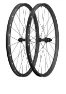 Specialized Roval Control 29 Carbon 6B XD Hjulsett, Graycolor