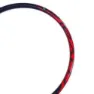 Specialized Roval Control Sl 29´´ Framfelg, Red, 29"